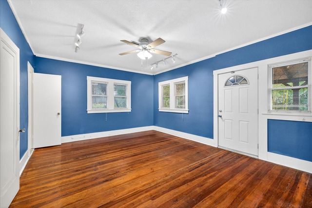 1019 10TH AVENUE W, Bradenton, FL 34205