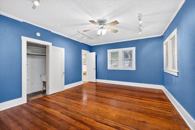 1019 10TH AVENUE W, Bradenton, FL 34205