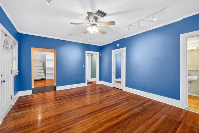 1019 10TH AVENUE W, Bradenton, FL 34205