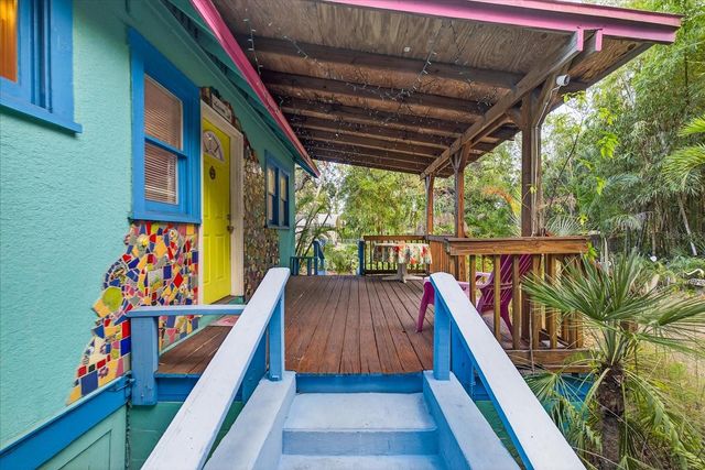 1019 10TH AVENUE W, Bradenton, FL 34205