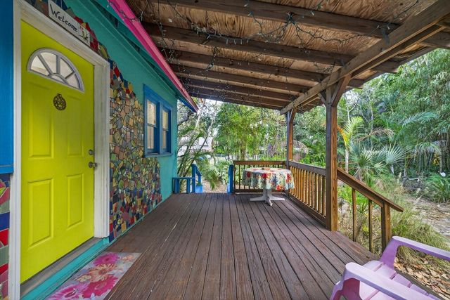 1019 10TH AVENUE W, Bradenton, FL 34205