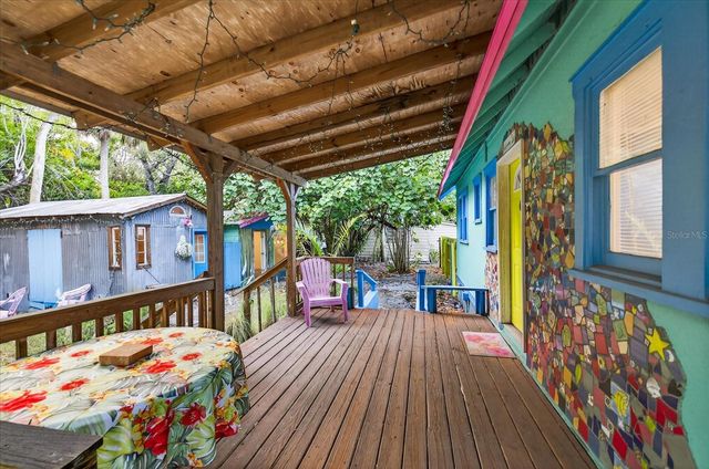 1019 10TH AVENUE W, Bradenton, FL 34205