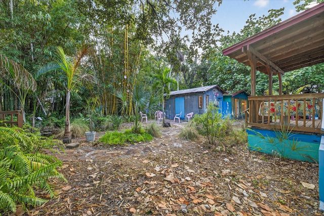 1019 10TH AVENUE W, Bradenton, FL 34205