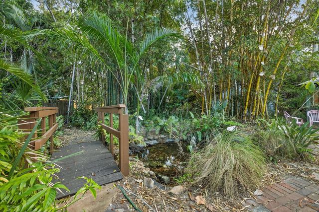 1019 10TH AVENUE W, Bradenton, FL 34205