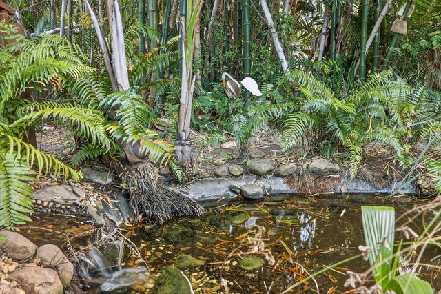 1019 10TH AVENUE W, Bradenton, FL 34205