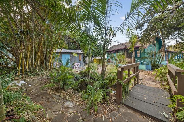 1019 10TH AVENUE W, Bradenton, FL 34205