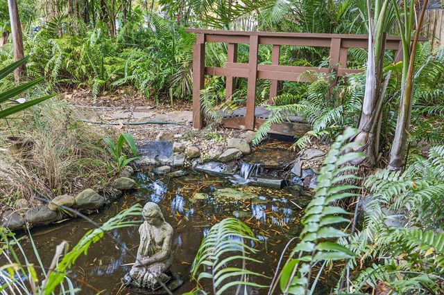 1019 10TH AVENUE W, Bradenton, FL 34205