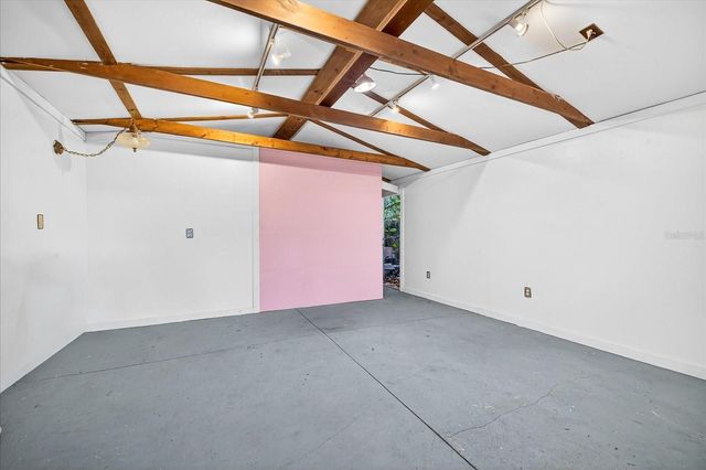 1019 10TH AVENUE W, Bradenton, FL 34205