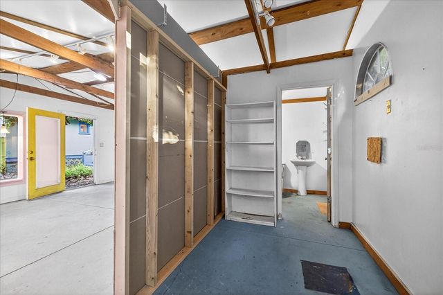 1019 10TH AVENUE W, Bradenton, FL 34205