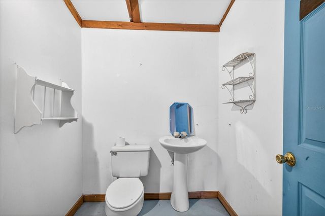 1019 10TH AVENUE W, Bradenton, FL 34205