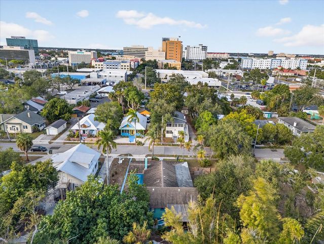 1019 10TH AVENUE W, Bradenton, FL 34205