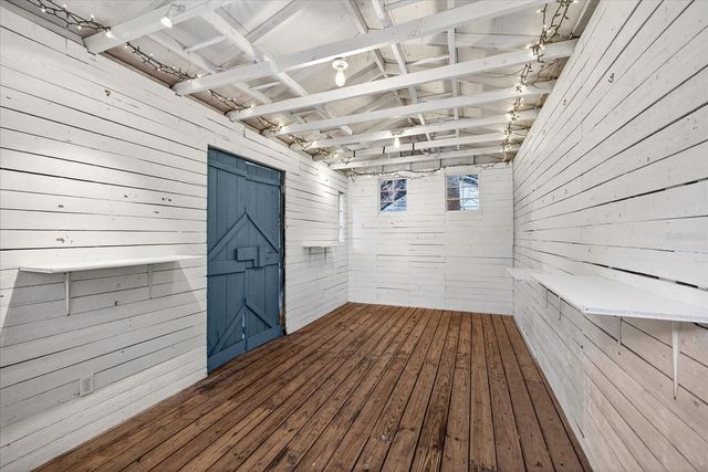 1019 10TH AVENUE W, Bradenton, FL 34205