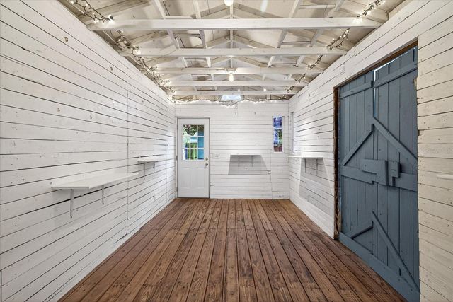 1019 10TH AVENUE W, Bradenton, FL 34205