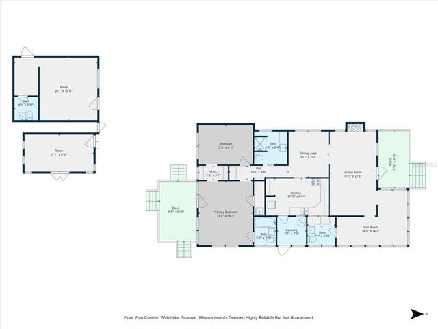 1019 10TH AVENUE W, Bradenton, FL 34205