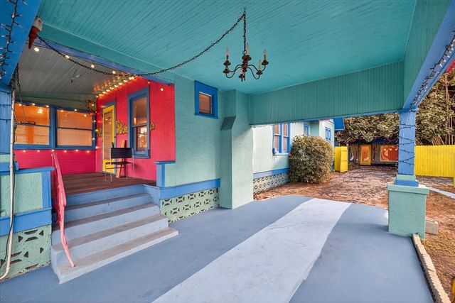 1019 10TH AVENUE W, Bradenton, FL 34205