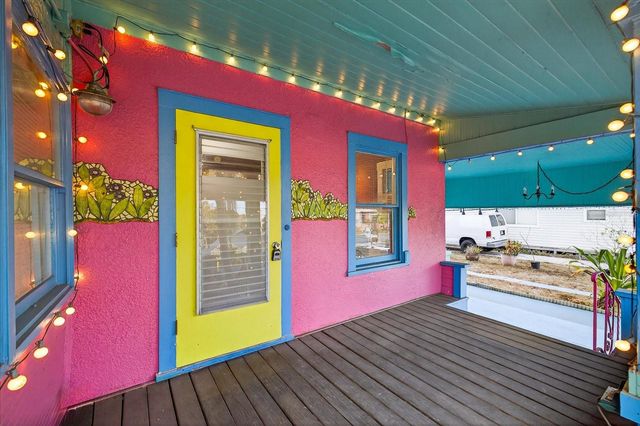 1019 10TH AVENUE W, Bradenton, FL 34205