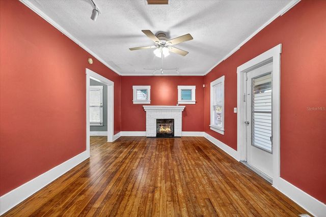 1019 10TH AVENUE W, Bradenton, FL 34205