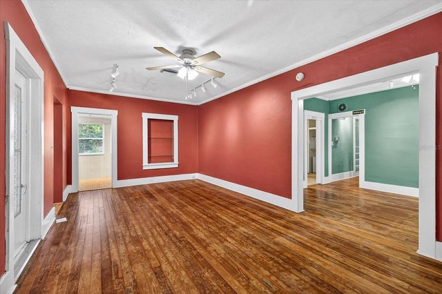 1019 10TH AVENUE W, Bradenton, FL 34205