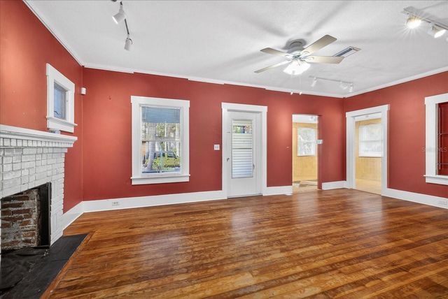 1019 10TH AVENUE W, Bradenton, FL 34205