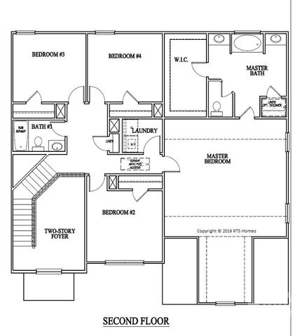 208 Honeycomb Loop SE, Allenhurst, GA 31301