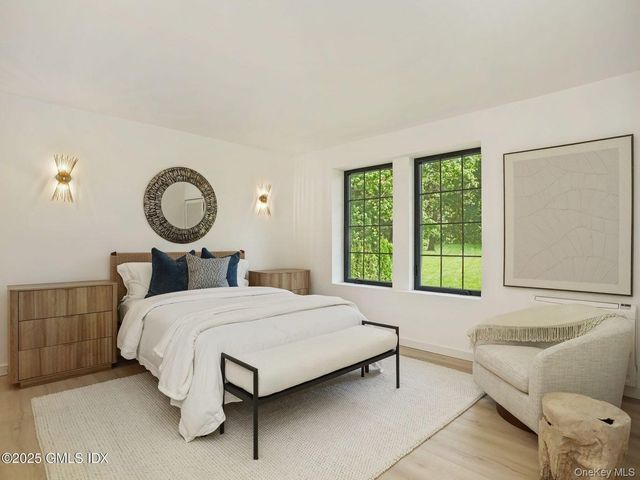 1188 King 101, Greenwich, NY 06831