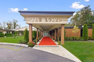 1188 King 101, Greenwich, NY 06831
