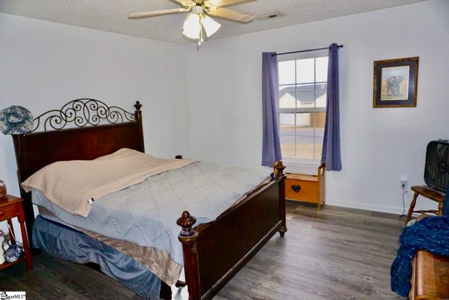 113 Flint Lane, Greer, SC 29651