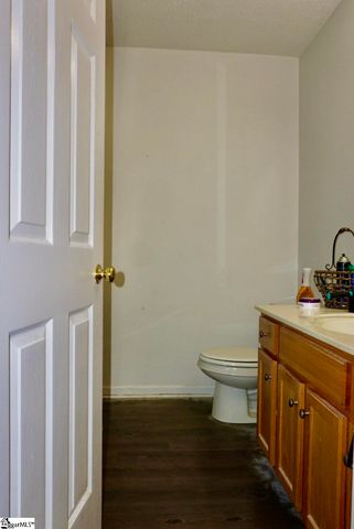 113 Flint Lane, Greer, SC 29651