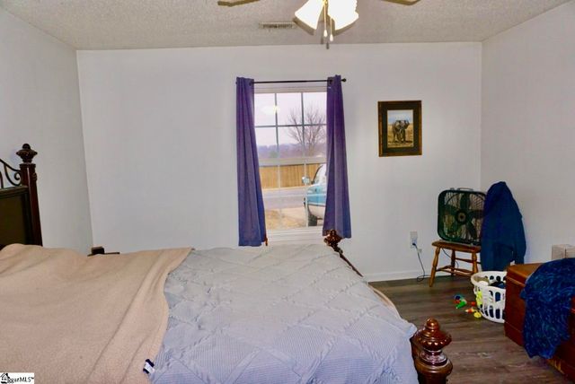 113 Flint Lane, Greer, SC 29651