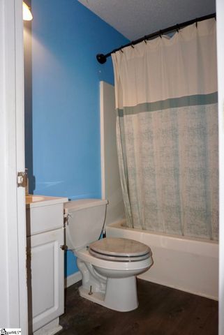 113 Flint Lane, Greer, SC 29651