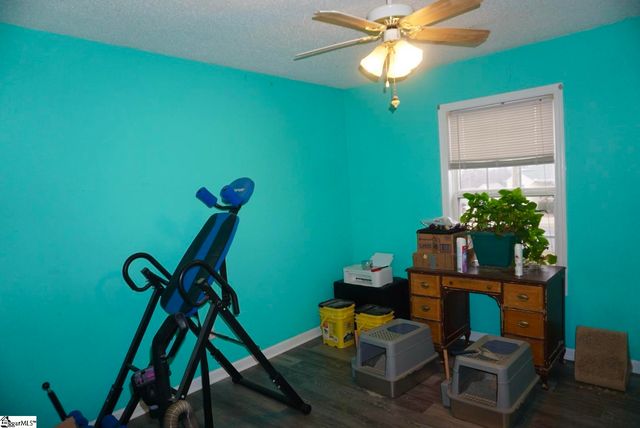 113 Flint Lane, Greer, SC 29651