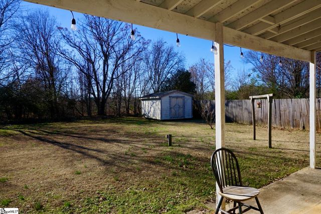 113 Flint Lane, Greer, SC 29651