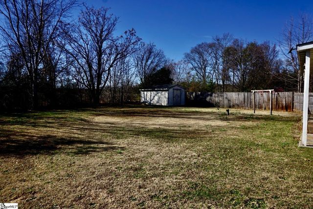 113 Flint Lane, Greer, SC 29651