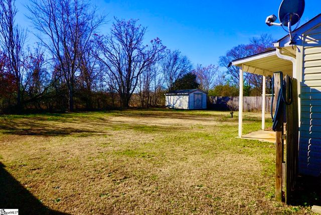 113 Flint Lane, Greer, SC 29651