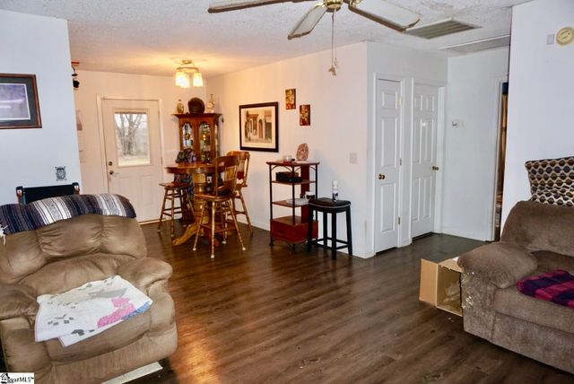 113 Flint Lane, Greer, SC 29651