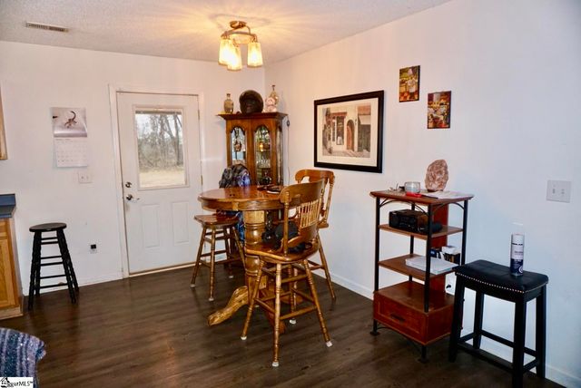 113 Flint Lane, Greer, SC 29651