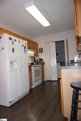 113 Flint Lane, Greer, SC 29651