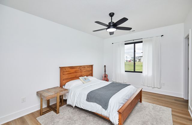 17938 Hammontree Circle, Clive, IA 50325