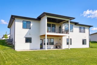 17938 Hammontree Circle, Clive, IA 50325