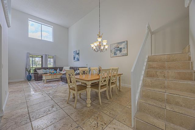 3625 Inverrary Boulevard W, Lauderhill, FL 33319