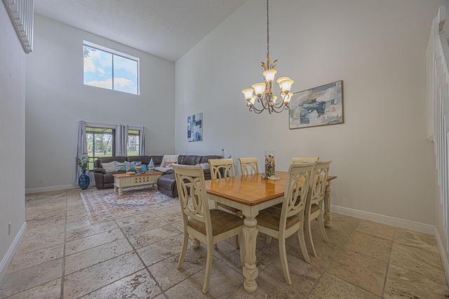 3625 Inverrary Boulevard W, Lauderhill, FL 33319