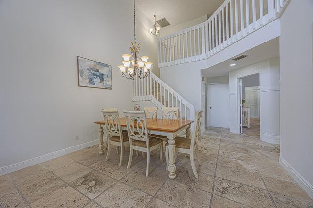 3625 Inverrary Boulevard W, Lauderhill, FL 33319