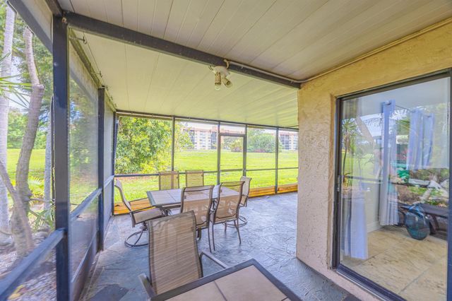 3625 Inverrary Boulevard W, Lauderhill, FL 33319