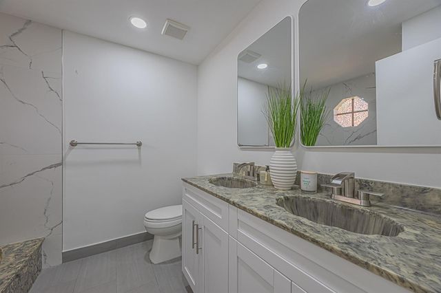 3625 Inverrary Boulevard W, Lauderhill, FL 33319
