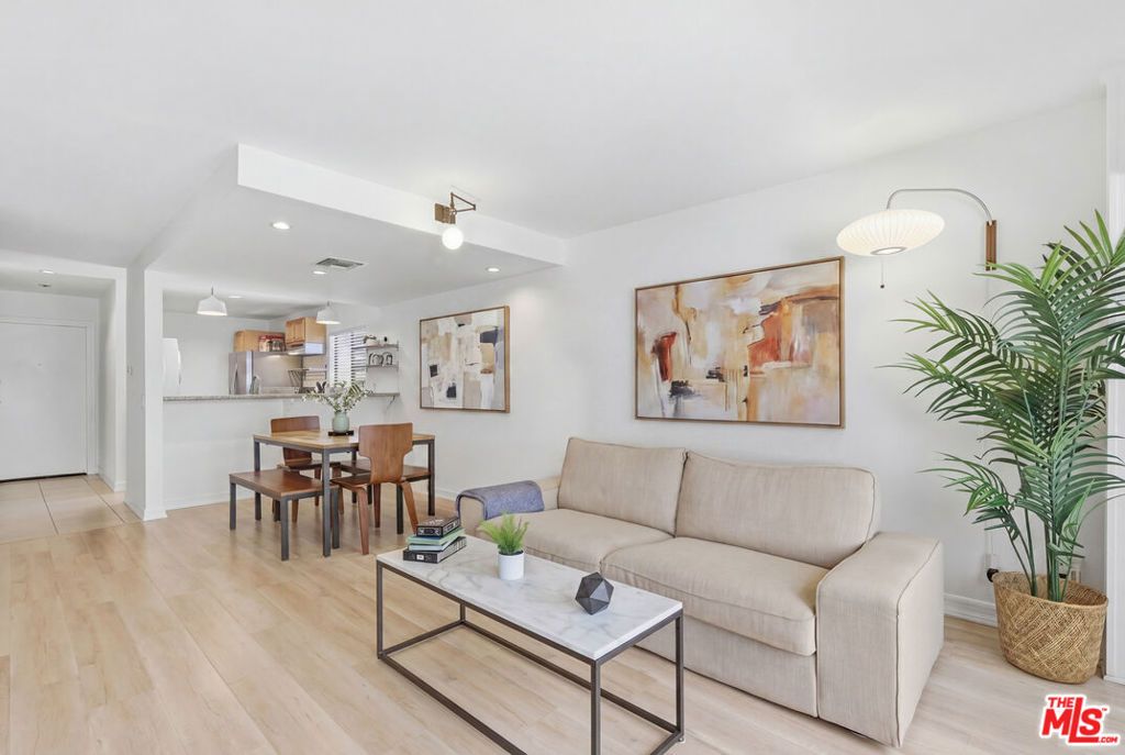 350 Burchett Street 101, Glendale, CA 91203 — photo 4
