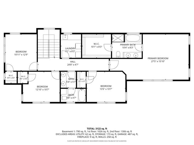 5029 Hankerson Avenue, Edina, MN 55436