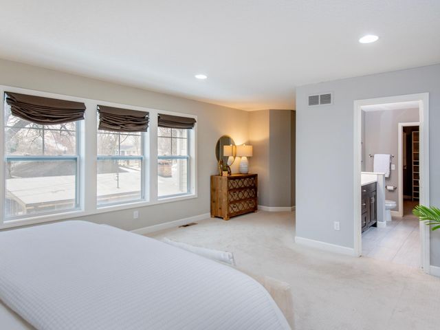 5029 Hankerson Avenue, Edina, MN 55436