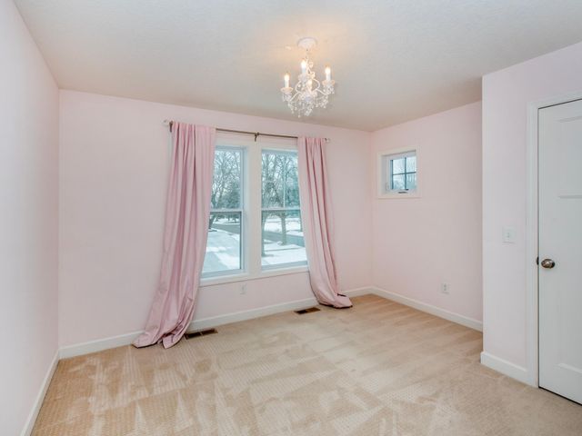 5029 Hankerson Avenue, Edina, MN 55436