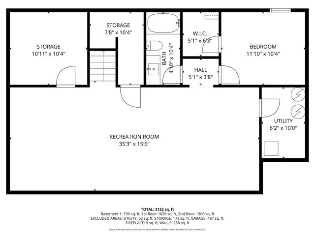 5029 Hankerson Avenue, Edina, MN 55436