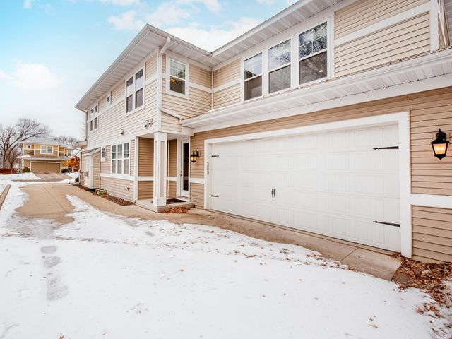 5029 Hankerson Avenue, Edina, MN 55436